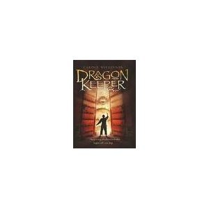 Dragon Keeper