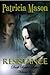 Resistance (Dark Realm, #1)