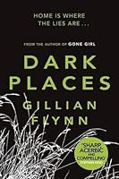 Dark Places