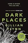 Dark Places
