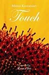 Touch