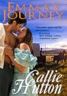 Emma's Journey by Callie Hutton Emma's Journey by Callie Hutton