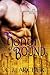 Honor Bound (The Witchblade...