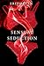 Sensual Seduction