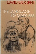 The Language of Madness