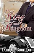 King and Kingdom