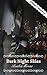 Dark Night Skies Trilogy Co...