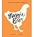 Maggie Beer