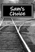 Sam's Choice