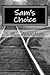 Sam's Choice (Sam, #1)