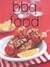 BBQ Food