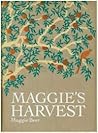 Maggie's Harvest by Maggie Beer