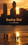 Bombay Bhel by Ken  Doyle