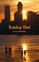 Bombay Bhel (Paperback)