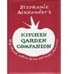 Stephanie Alexander's Kitchen Garden Companion