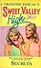 Secrets (Sweet Valley High, #2)