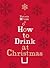 How to Drink at Christmas