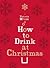 How to Drink at Christmas