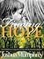 Finding Hope (The Sarah Hardy Story)