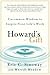 Howard's Gift: Uncommon Wisdom to Inspire Your Life's Work