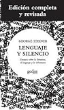 Lenguaje y silenc...