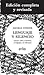 Lenguaje y silencio: Ensayos sobre la literatura, el lenguaje y lo inhumano