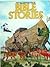 All Color Book of Bible Stories