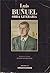 Luis Buñuel: Obra Literaria