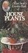 Allan Seale's Garden Book o...