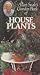 Allan Seale's Garden Book of House Plants