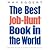 Best Job-Hunt Book In The W...