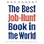 Best Job-Hunt Book In The World