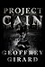 Project Cain