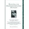 Building the Happiness-Centred Business