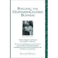 Building the Happiness-Centred Business