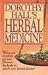 Dorothy Hall's herbal medicine