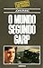 O Mundo Segundo Garp by John Irving