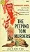 The Peeping Tom Murders