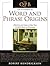 The QPB Encyclopedia of Wor...