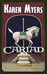 Cariad