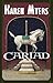 Cariad by Karen  Myers