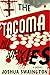 The Tacoma Pill Junkies