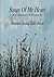 Songs of My Heart by Maureen Aisling Duffy-Boose