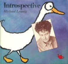 Introspective (Paperback)