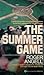 The Summer Game