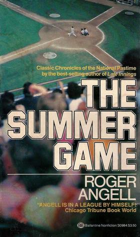 The Summer Game