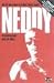 Neddy by Tom Noble