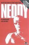 Neddy: The Life and Crimes of Arthur ' Neddy ' Smith