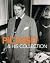 Picasso & His Collection