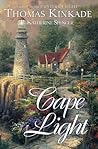 Cape Light